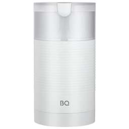 BQ CG1005 White