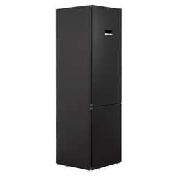 WEISSGAUFF CBN2WC2L2 Inverter 419л черный