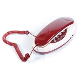 ВЕКТОР 602/01 MAROON