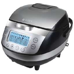 VITEK VT-4220 SR