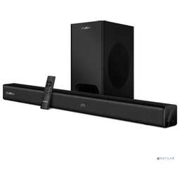 Sven SB-2400DD