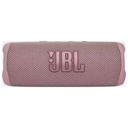 JBL FLIP 6 PINK розовый(JBLFLIP6PNK) [ПИ]