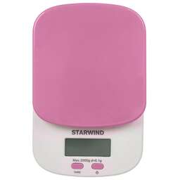 STARWIND SSK2157