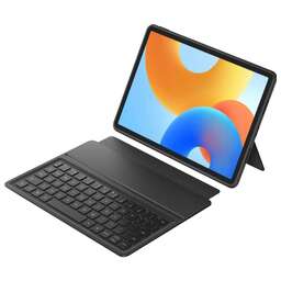 Huawei MatePad 11.5" (2025) 8/256GB PaperMatte + Keyboard Blue (53014FSE)