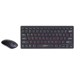 PERFEO (PF-B4898) MINI COMBO