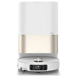 DREAME X40 Ultra Complete, RLX63CE-2