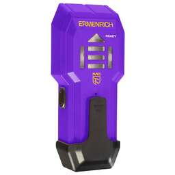 ERMENRICH Ping SA20 83833