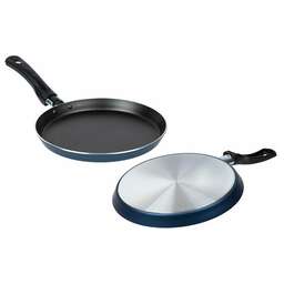 КАЛИТВА 66220 Сатин а/пр 22см