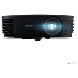 Acer X1229HP (MR.JUJ11.001)