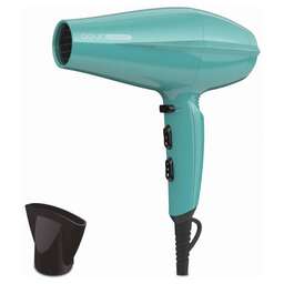 GA.MA Фен BRILLIANT AQUA THERAPY-OT
