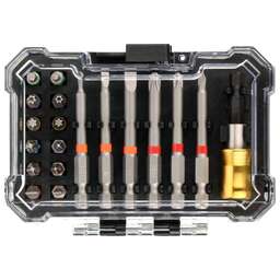 KOLNER KBITS 19C