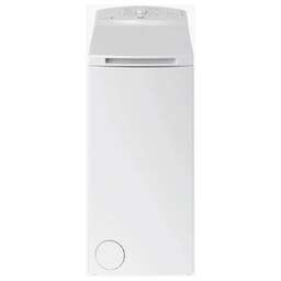 WHIRLPOOL TDLR 5040L EU/N Стиральная машина
