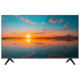 BQ 40FS40B FHD SMART TV