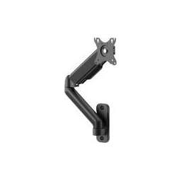 UniTeki SNM150 black для монитора
