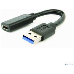 Cablexpert A-USB3-AMCF-01