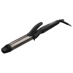 POLARIS PHS-3410TAI ARGAN THERAPY PRO