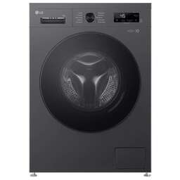 LG F2Y1VS5J графитовый серый