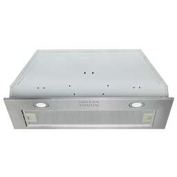 ZIGMUND & SHTAIN K 016.7 S