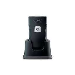 Caso Vacu OneTouch Pro