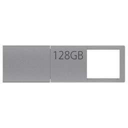 XIAOMI Флеш-накопитель Dual-interface Flash Drive 128GB