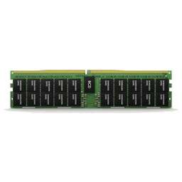 SAMSUNG Модуль памяти RDIMM DDR5-5600 128GB ECC REG M321RAJA0MB0-CWM