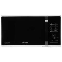 SAMSUNG MG23K3515AW/BW белый /черный