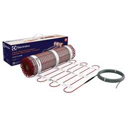 ELECTROLUX Мат EEFM 2-150-2,5 (комплект теплого пола)