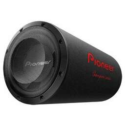 Pioneer TS-WX3000T акустика