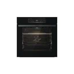 Gorenje BPS6737E14BG