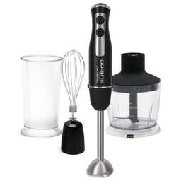 POLARIS PHB-1397 черный