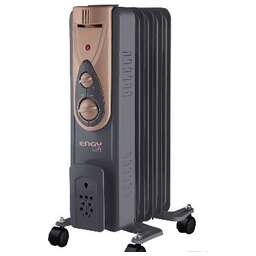 ENGY EN-2405 Loft 5 секций