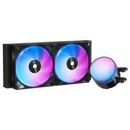 Ocypus Delta-L24-BK2AAWNN02X-GL