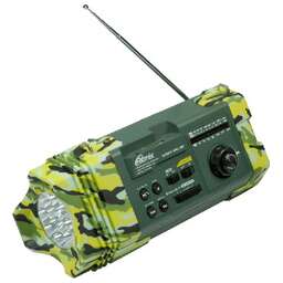 RITMIX RPR-707