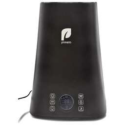 PRIMERA HUP-H3151