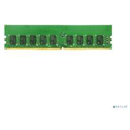 Synology D4EC-2666-8G
