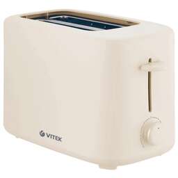 VITEK VT-1588