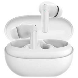 Tecno TCN-BD04.WH
