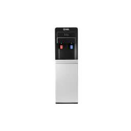 AEL LD-AEL-805a, black/white (00425)