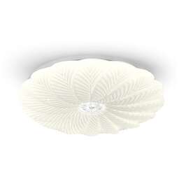ESCADA 473/PL LED*60W White