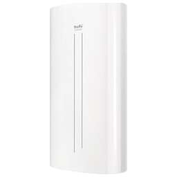 BALLU BWH/S 100 PRIMEX WHITE Водонагреватель электрический настенный (НС-1121588)