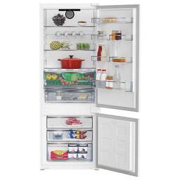 Beko BCNE400I35ZS