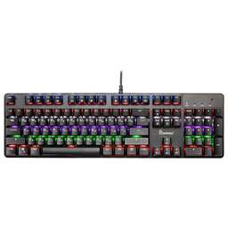 SMARTBUY SBK344MG черный