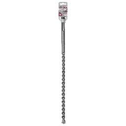 MONOGRAM (088-444) Бур по бетону Special SDS-max 18x400/540 мм