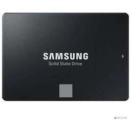 Samsung 870 EVO MZ-77E250B/KR