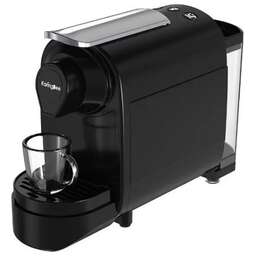 KARINGBEE TC01 капсульная