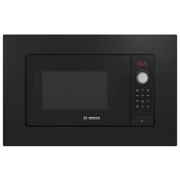 BOSCH BEL653MB3 черный