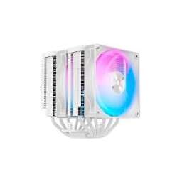 Ocypus Delta A62 WH ARGB