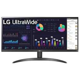 LG 29WQ500-B