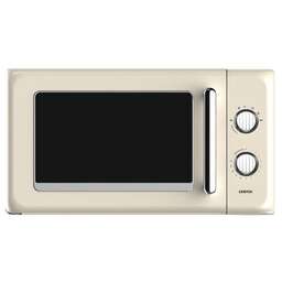 CENTEK CT-1553 Ivory