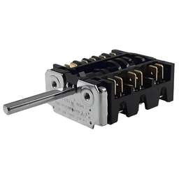 GEFEST RT345-1A(51.43/39) S 16A, Переключатель (ГТ)